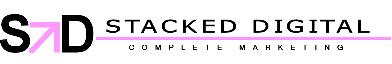 SuiteCRM